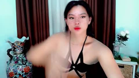 nathalie online show from 09.24.25