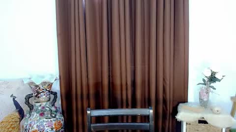 nathalie online show from 09.28.25