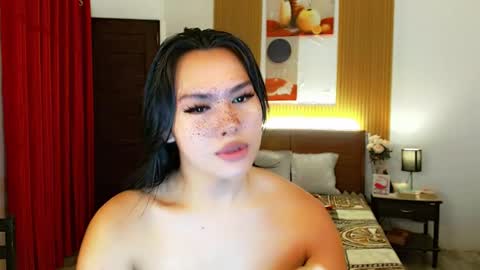 nathalie online show from 11.02.25