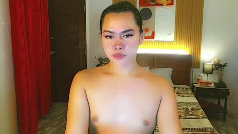 nathalie online show from 11.09.25