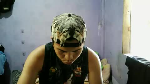 Snapshot of hugecock_polly chatting on 02.09.26 hardfucker online show from 02.09.26