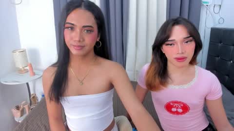 hugecock_pretty123 online show from 05.27.26