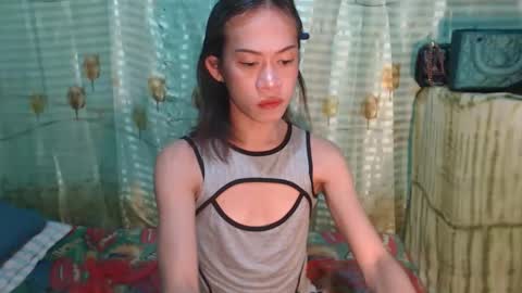 hugecockanna online show from 10.03.25