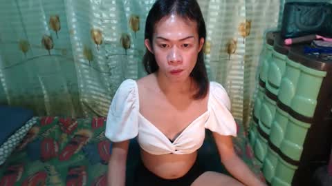 Snapshot of hugecockanna chatting on 11.20.25 hugecockanna online show from 11.20.25