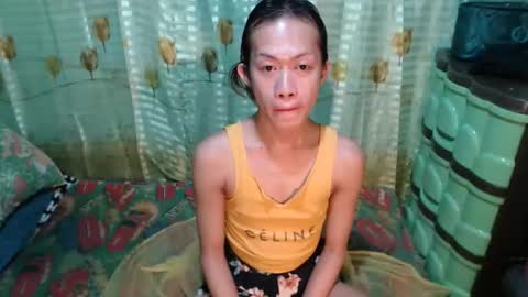 Snapshot of hugecockanna chatting on 12.02.25 hugecockanna online show from 12.02.25