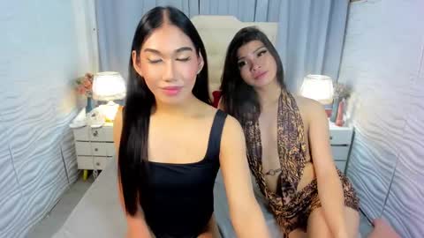 Lexy online show from 01.08.25