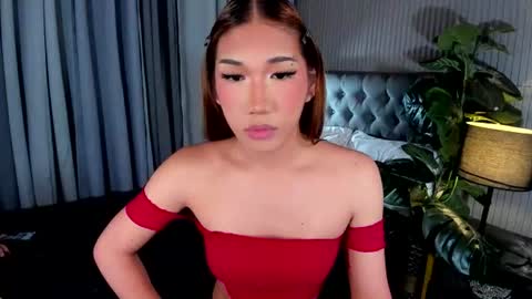 Lexy online show from 07.13.26
