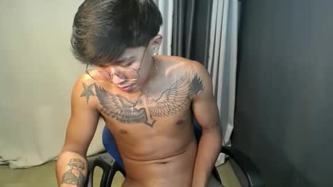 hugecockchristian online show from 09.17.25