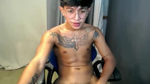 hugecockchristian online show from 09.19.25