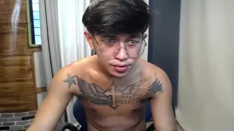 hugecockchristian online show from 10.07.25