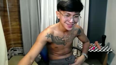 hugecockchristian online show from 10.21.25