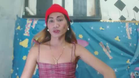 bella    passwordshow 500tokens  no time limit online show from 01.08.25