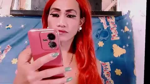 bella    passwordshow 500tokens  no time limit online show from 01.12.25