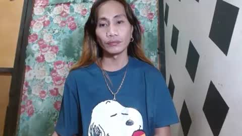 bella    passwordshow 500tokens  no time limit online show from 01.20.25