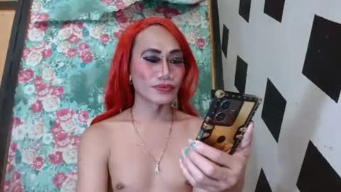 bella    passwordshow 500tokens  no time limit online show from 01.26.25