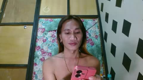 bella    passwordshow 500tokens  no time limit online show from 02.07.25