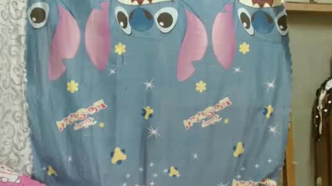 bella    passwordshow 500tokens  no time limit online show from 09.26.25