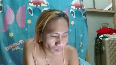 bella    passwordshow 500tokens  no time limit online show from 09.29.25