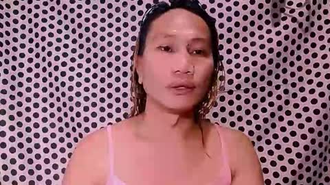 bella    passwordshow 500tokens  no time limit online show from 03.02.26