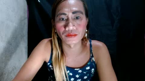bella    passwordshow 500tokens  no time limit online show from 08.05.26