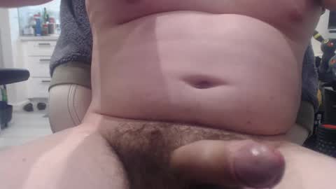 J online show from 02.07.25