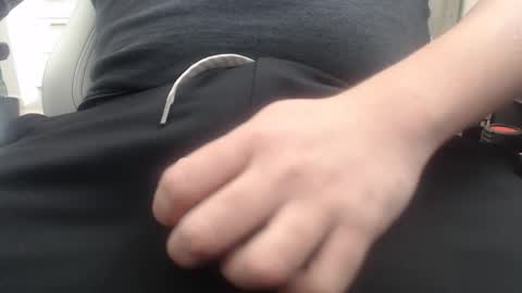 J online show from 02.09.25