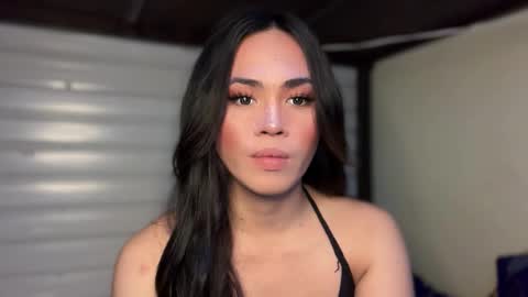 Snapshot of hugecockhiraya chatting on 02.19.26 Hugecockhiraya online show from 02.19.26