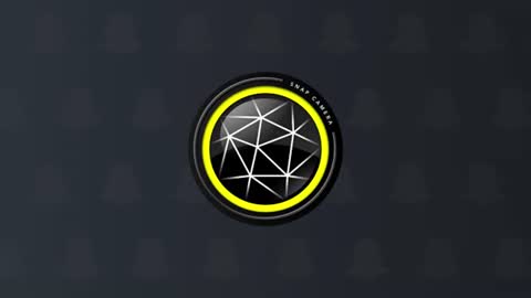hugecockjames09 online show from 09.13.25