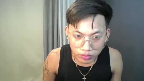 hugecockjames09 online show from 09.22.25