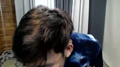 hugecockjames09 online show from 10.08.25