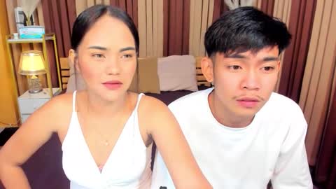 Snapshot of hugecockjayken chatting on 10.04.25 ANNA AND JOEL online show from 10.04.25