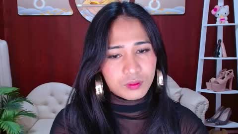Snapshot of hugecockrafaela chatting on 09.14.25 Rafaela online show from 09.14.25
