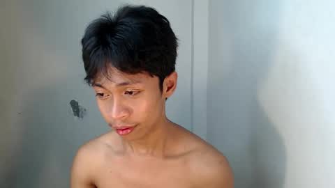 hugecockwayoy online show from 09.23.25