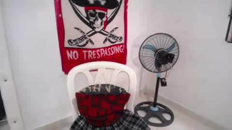 Danezka online show from 12.22.24