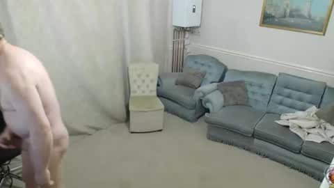 hugedick1965 online show from 02.19.26