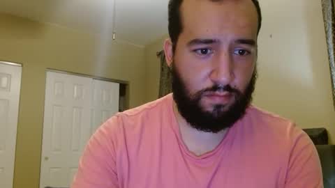 Big Dick Top online show from 05.07.26