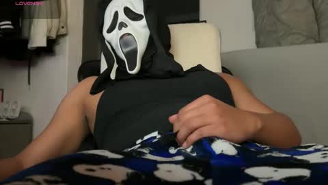 Snapshot of hugedoc chatting on 03.23.26 MASTER DOC online show from 03.23.26