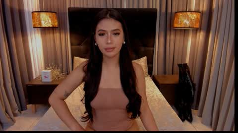 Irish online show from 09.17.25