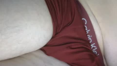 hugejass25 online show from 04.19.26