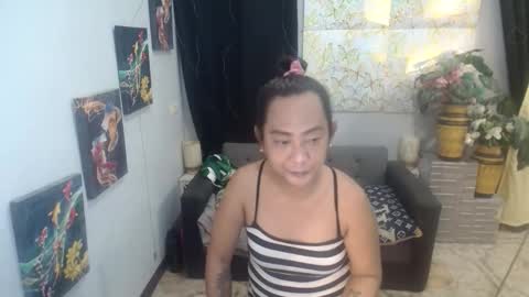 hugejuicyhotdog online show from 09.17.25