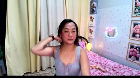 hugejuicyhotdog online show from 09.19.25