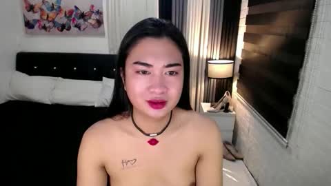 yesha fox online show from 12.18.25