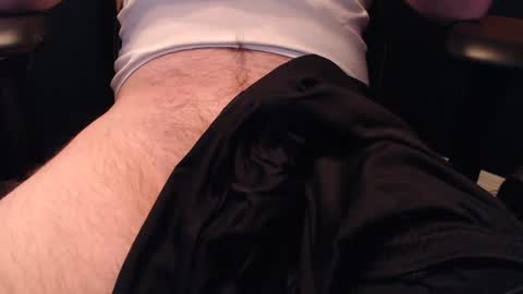 hugerockstar online show from 09.20.25