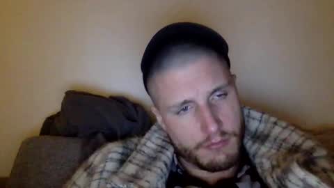 hugeswedishviking online show from 12.15.24