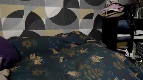 Gerda online show from 02.23.25