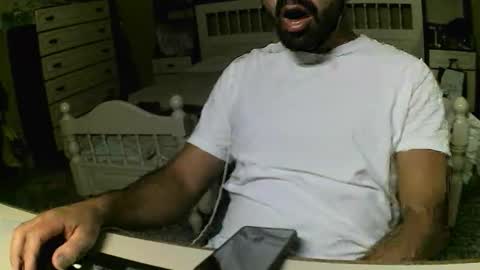 hugeveiny online show from 11.06.25