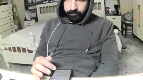 Snapshot of hugeveiny chatting on 02.06.26 hugeveiny online show from 02.06.26