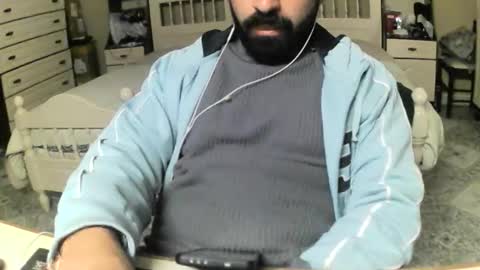 Snapshot of hugeveiny chatting on 03.05.26 hugeveiny online show from 03.05.26