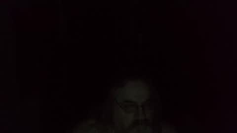 Snapshot of huggybear566 chatting on 02.16.26 lonely huggy bear online show from 02.16.26