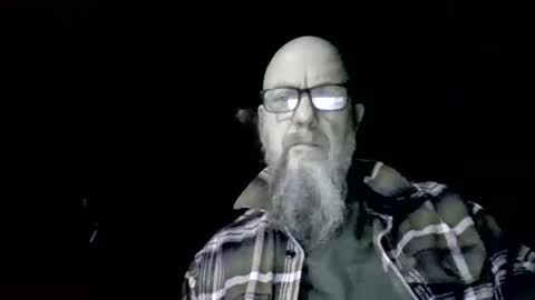 Dick Fitswell online show from 02.03.25
